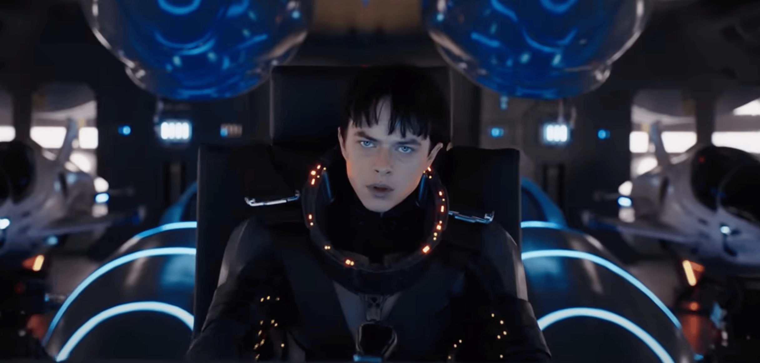 12 Movies Like Dune To Check Out Next